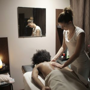 VitalFlex Joint Care Supplement