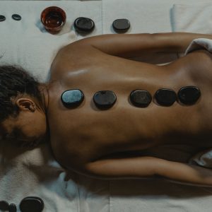 GlowLuxe Vitamin C Face Cream